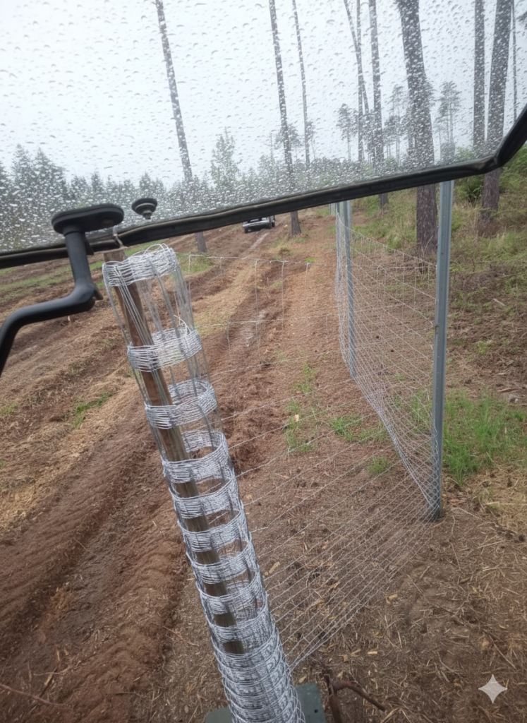 Gemini_Generated_Image_ima0tpima0tpima0