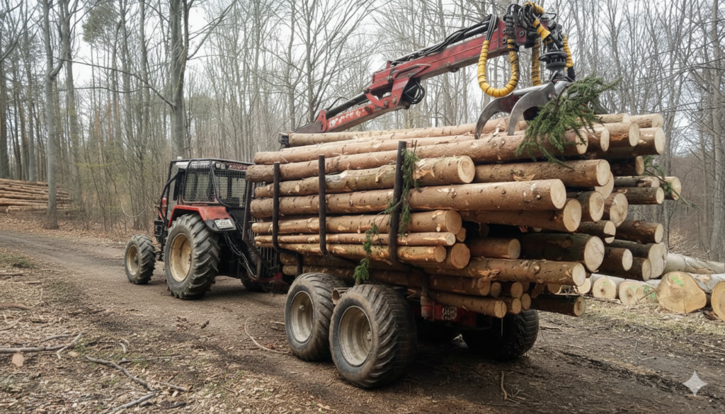 Gemini_Generated_Image_xhhxg8xhhxg8xhhx