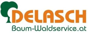Ihr Experte für Forst, Baum und Garten